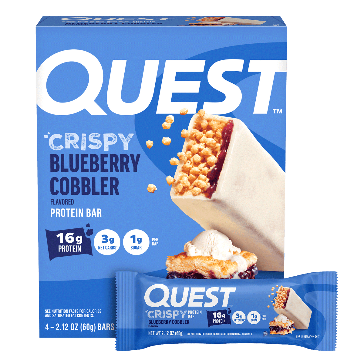 blueberry-cobbler-crispy-hero-protein-bars-k3 qst-006168-blueberry-cobbler-crispy-hero-protein-bars_1.png
