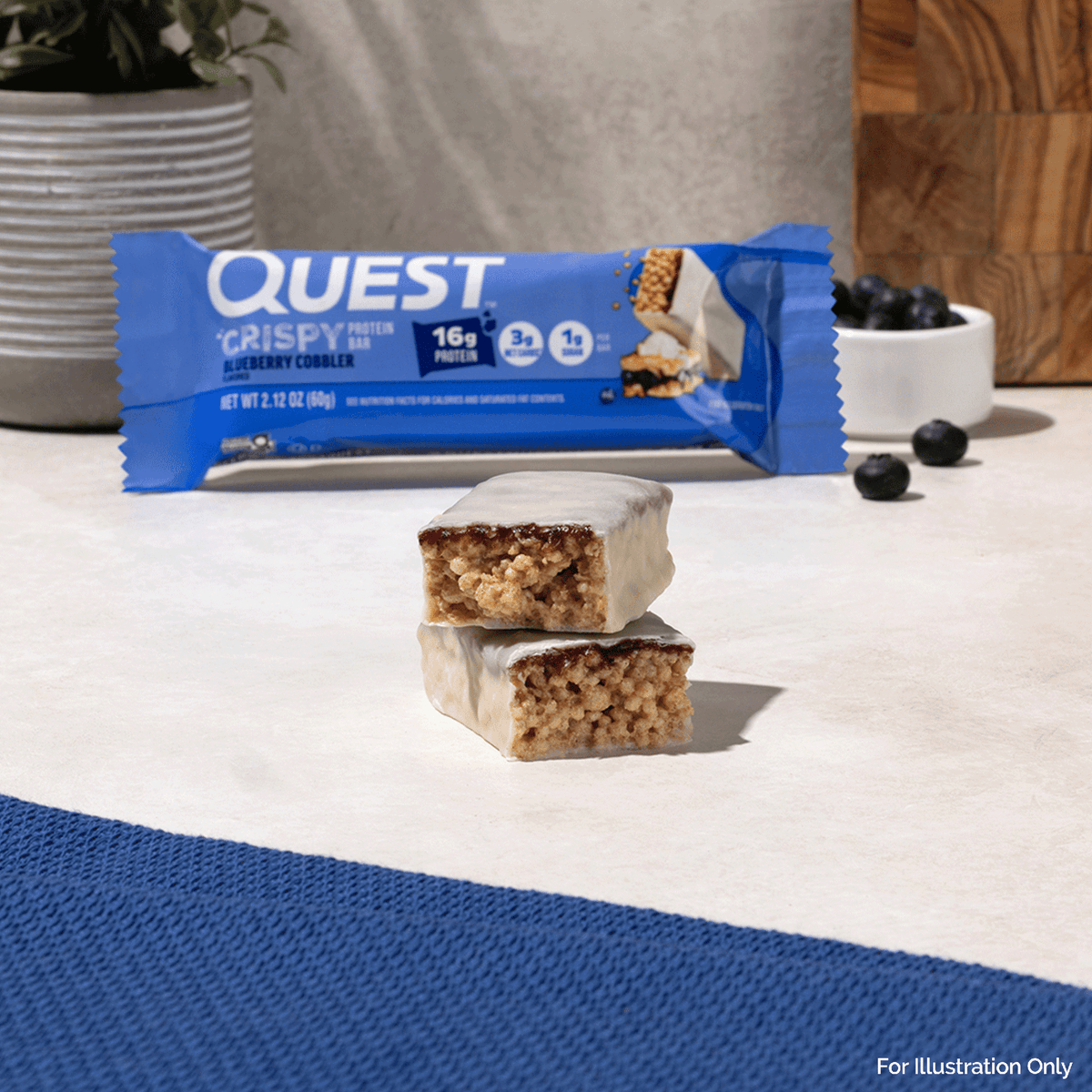 blueberry-cobbler-crispy-hero-protein-bars-k3 qst-006168-blueberry-cobbler-crispy-hero-protein-bars_2.png