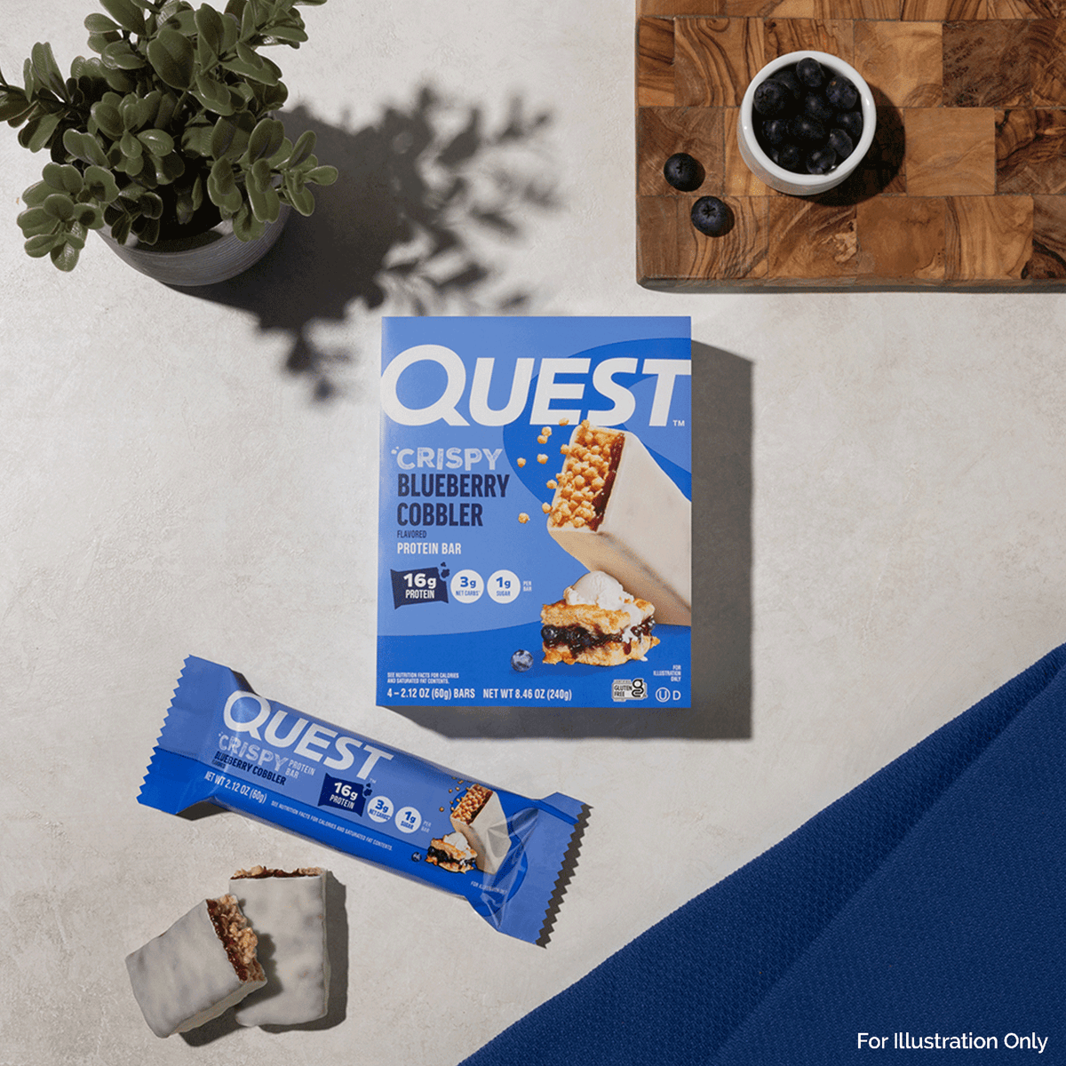blueberry-cobbler-crispy-hero-protein-bars-k3 qst-006168-blueberry-cobbler-crispy-hero-protein-bars_3.png