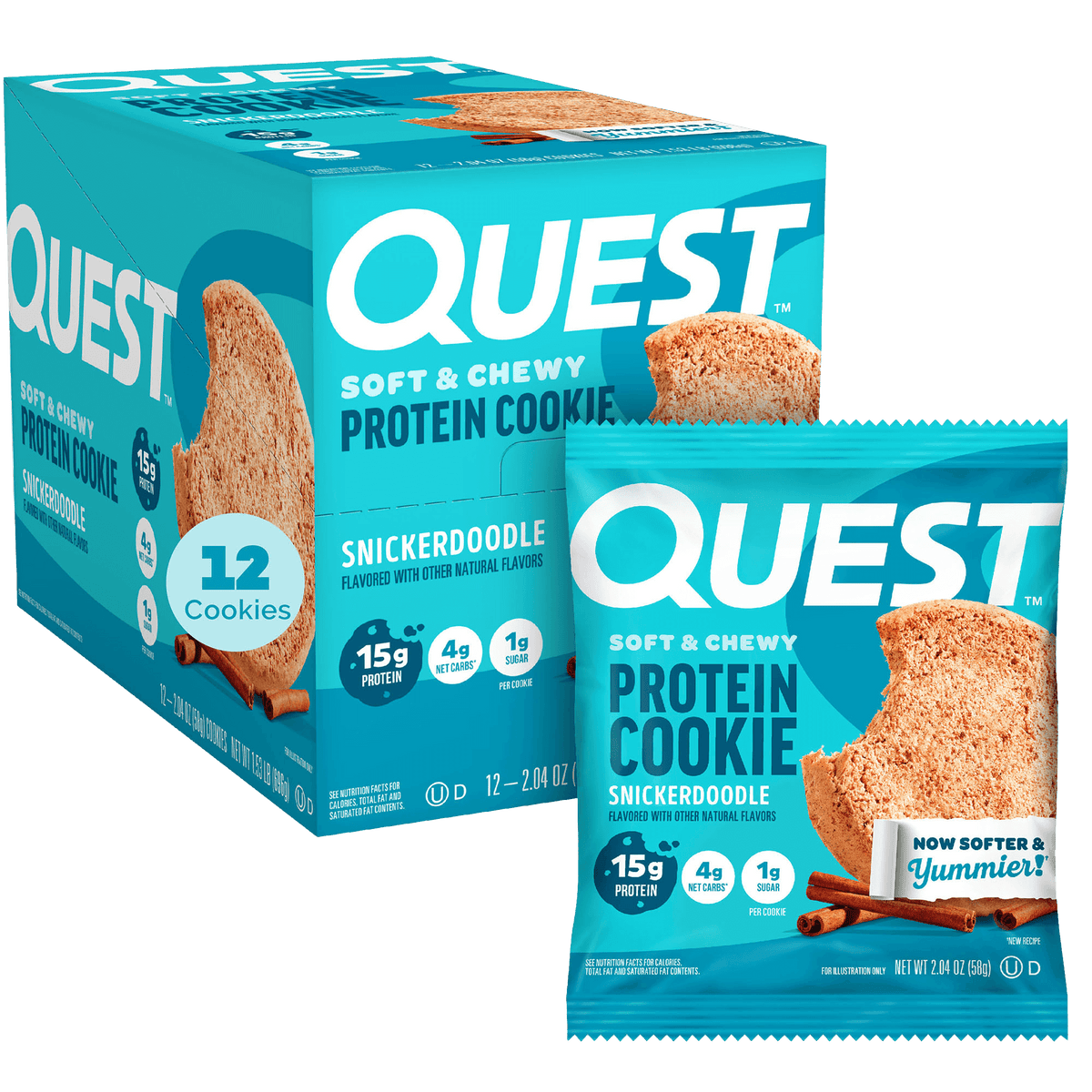 snickerdoodle-protein-cookies-u1 qst-007745-snickerdoodle-protein-cookies_1_9d659846-5f91-4ec1-a37f-0a948ea99403.png