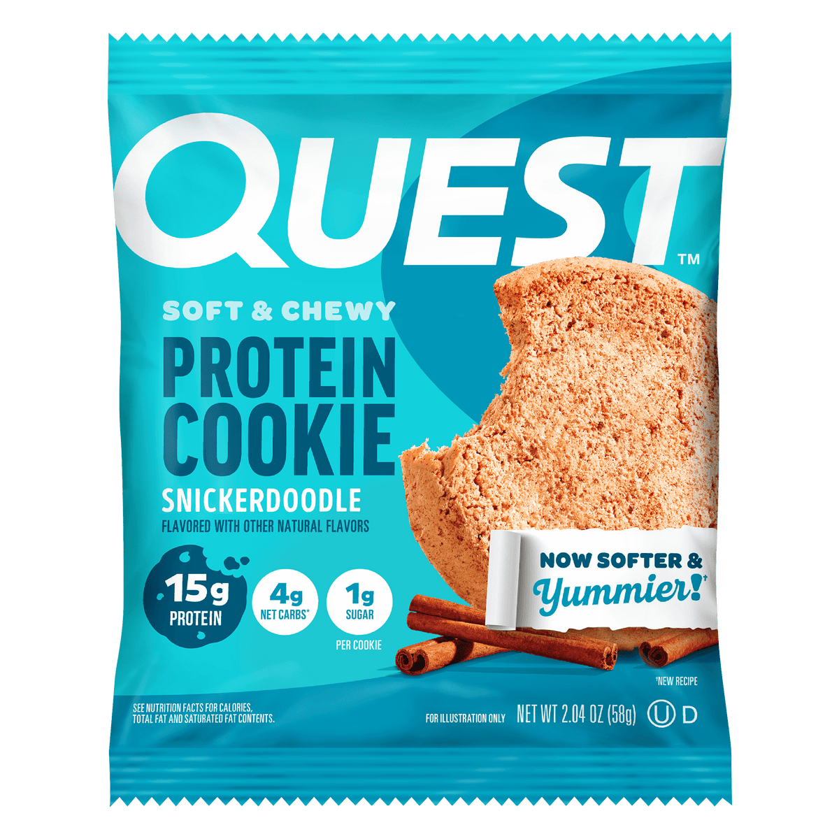 snickerdoodle-protein-cookies-u1 qst-007745-snickerdoodle-protein-cookies_2_d46a5021-231c-49f7-9fd0-6e51d8454fe8.png