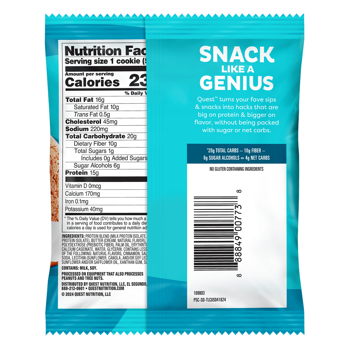 snickerdoodle-protein-cookies-u1 qst-007745-snickerdoodle-protein-cookies_3_e8abf99b-d8ed-44ca-8248-f9c86809244e.png