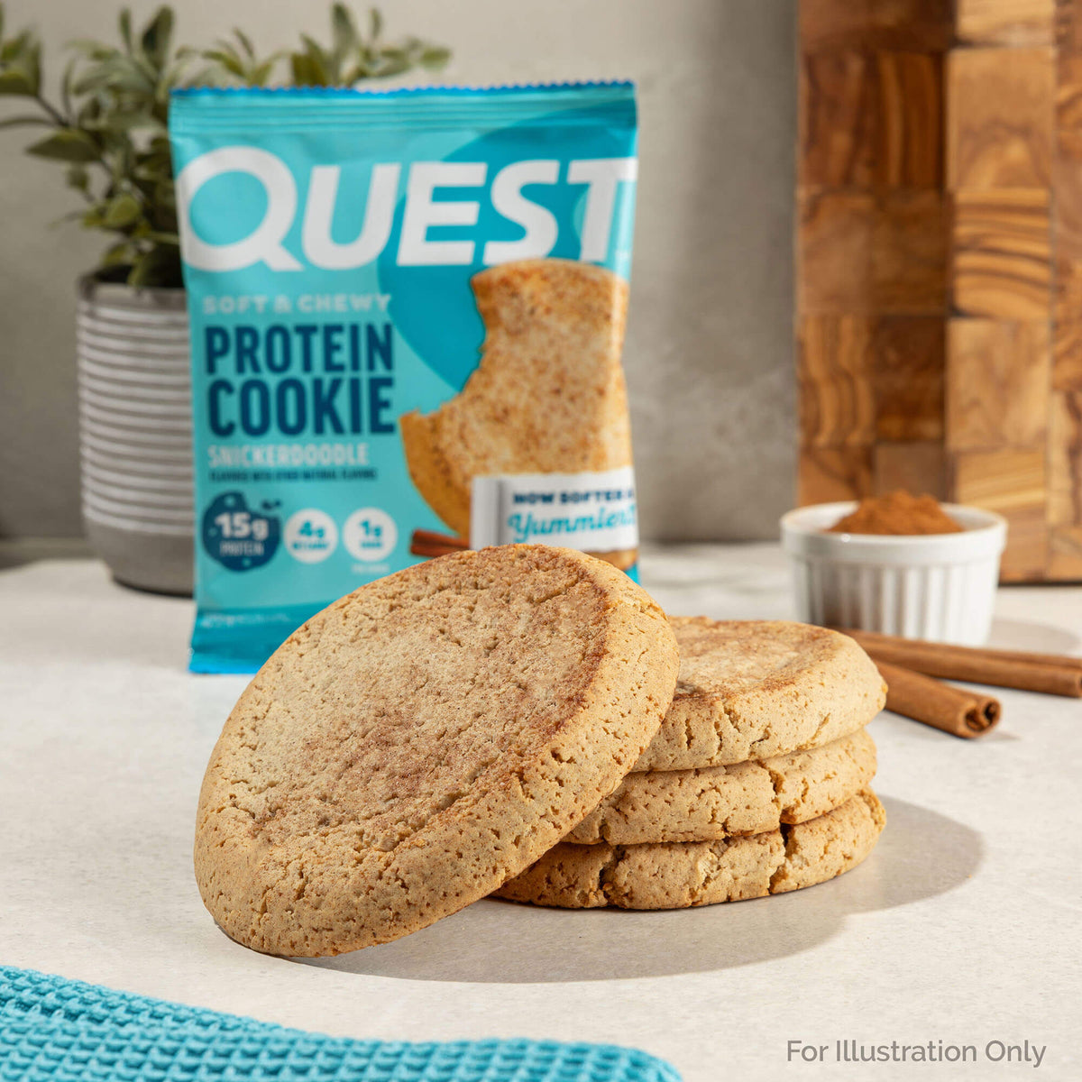 snickerdoodle-protein-cookies-u1 qst-007745-snickerdoodle-protein-cookies_4.jpg