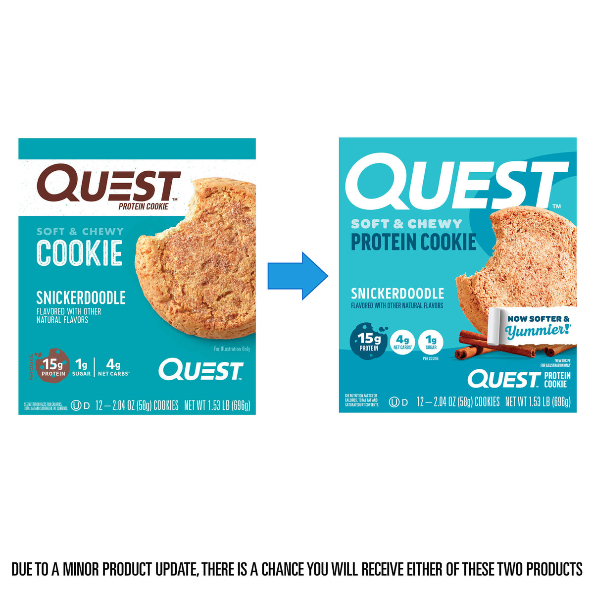 snickerdoodle-protein-cookies-u1 qst-007745-snickerdoodle-protein-cookies_4_9f94c013-f9fc-4795-bdf6-57b25a09595a.jpg