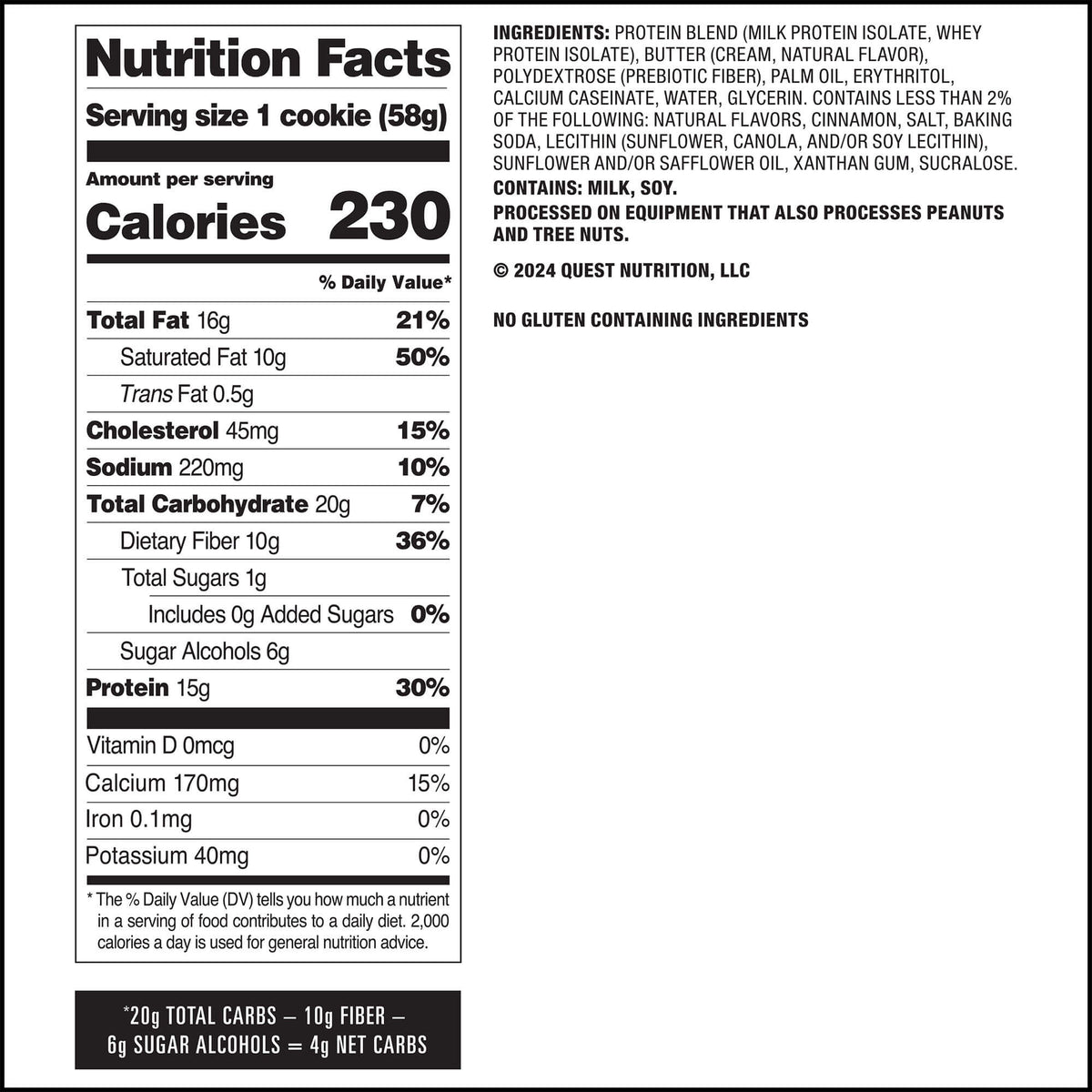 snickerdoodle-protein-cookies-u1 qst-007745-snickerdoodle-protein-cookies_7.jpg