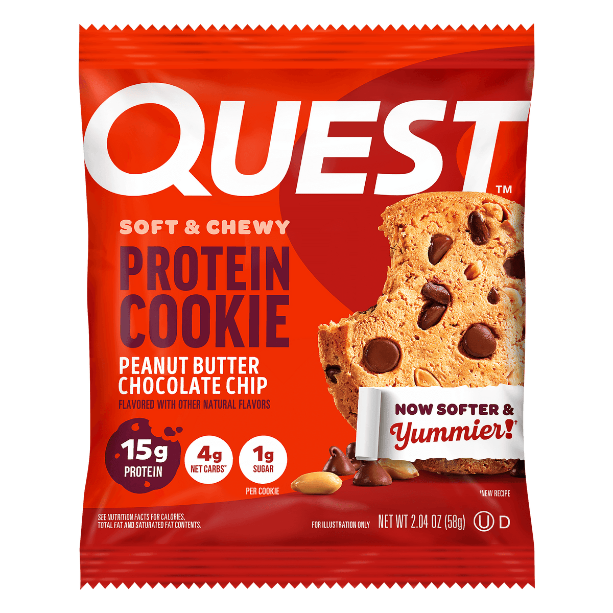 peanut-butter-chocolate-chip-protein-cookies-g8 qst-008056-peanut-butter-chocolate-chip-protein-cookies_1_2f23c33d-ac1c-40a2-9cd8-f19d3a2cc5bb.png