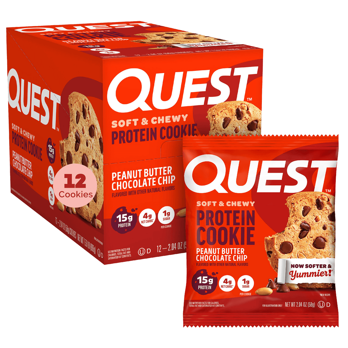 peanut-butter-chocolate-chip-protein-cookies-g8 qst-008056-peanut-butter-chocolate-chip-protein-cookies_1_c8d814e0-ee05-4c06-b759-5201c9f95a72.png