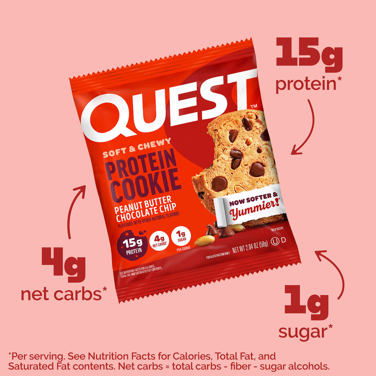 peanut-butter-chocolate-chip-protein-cookies-g8 qst-008056-peanut-butter-chocolate-chip-protein-cookies_2.jpg