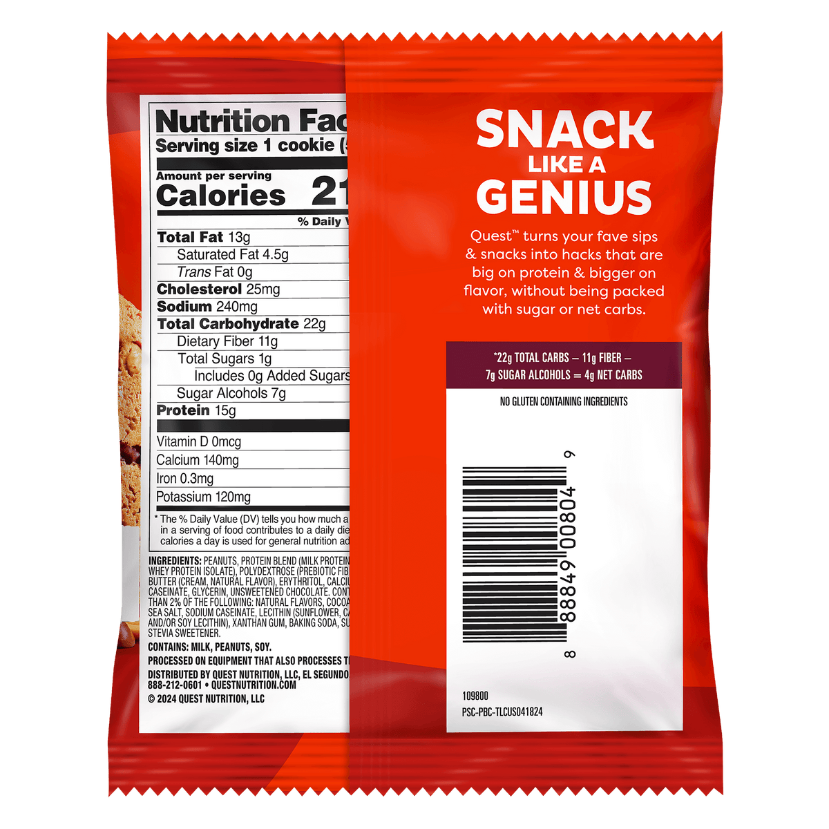 peanut-butter-chocolate-chip-protein-cookies-g8 qst-008056-peanut-butter-chocolate-chip-protein-cookies_2_40a2fe48-64b1-4f66-a9a0-27706e274e7a.png