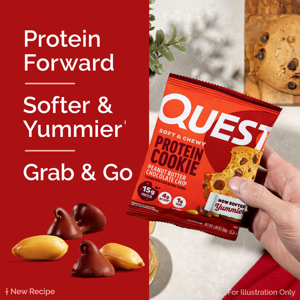 peanut-butter-chocolate-chip-protein-cookies-g8 qst-008056-peanut-butter-chocolate-chip-protein-cookies_3.jpg
