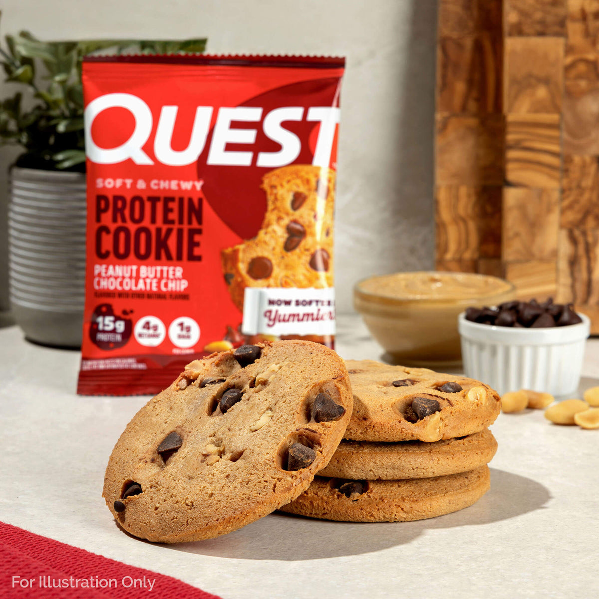 peanut-butter-chocolate-chip-protein-cookies-g8 qst-008056-peanut-butter-chocolate-chip-protein-cookies_4.jpg
