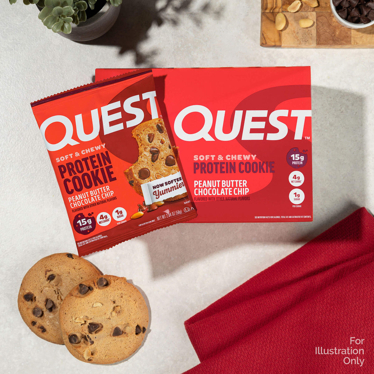 peanut-butter-chocolate-chip-protein-cookies-g8 qst-008056-peanut-butter-chocolate-chip-protein-cookies_5_840e8825-37b7-4c81-b56c-99089050dd2e.jpg