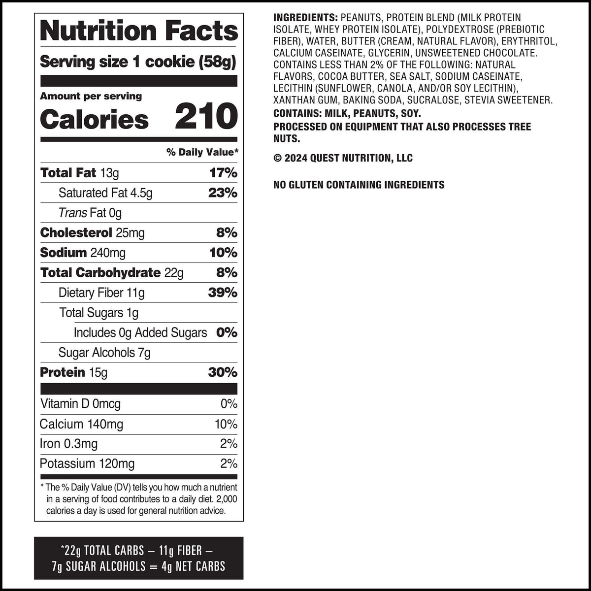 peanut-butter-chocolate-chip-protein-cookies-g8 qst-008056-peanut-butter-chocolate-chip-protein-cookies_6_c0860888-4de7-4858-a501-50789f085bd0.jpg