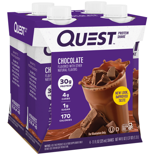 chocolate-protein-shakes-q9 qst-008131_chocolate-protein-shakes_1.png
