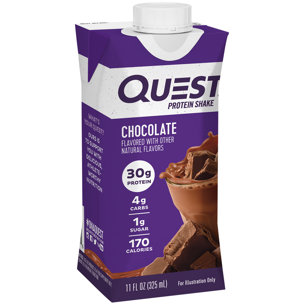 chocolate-protein-shakes-q9 qst-008131_chocolate-protein-shakes_2.png