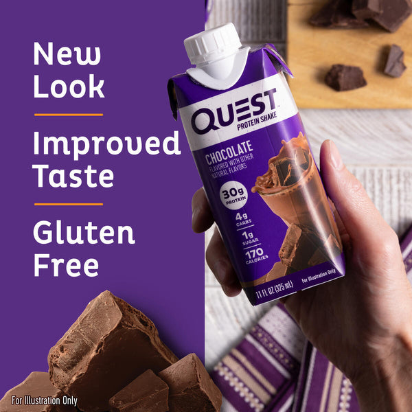 chocolate-protein-shakes-q9 qst-008131_chocolate-protein-shakes_3.jpg