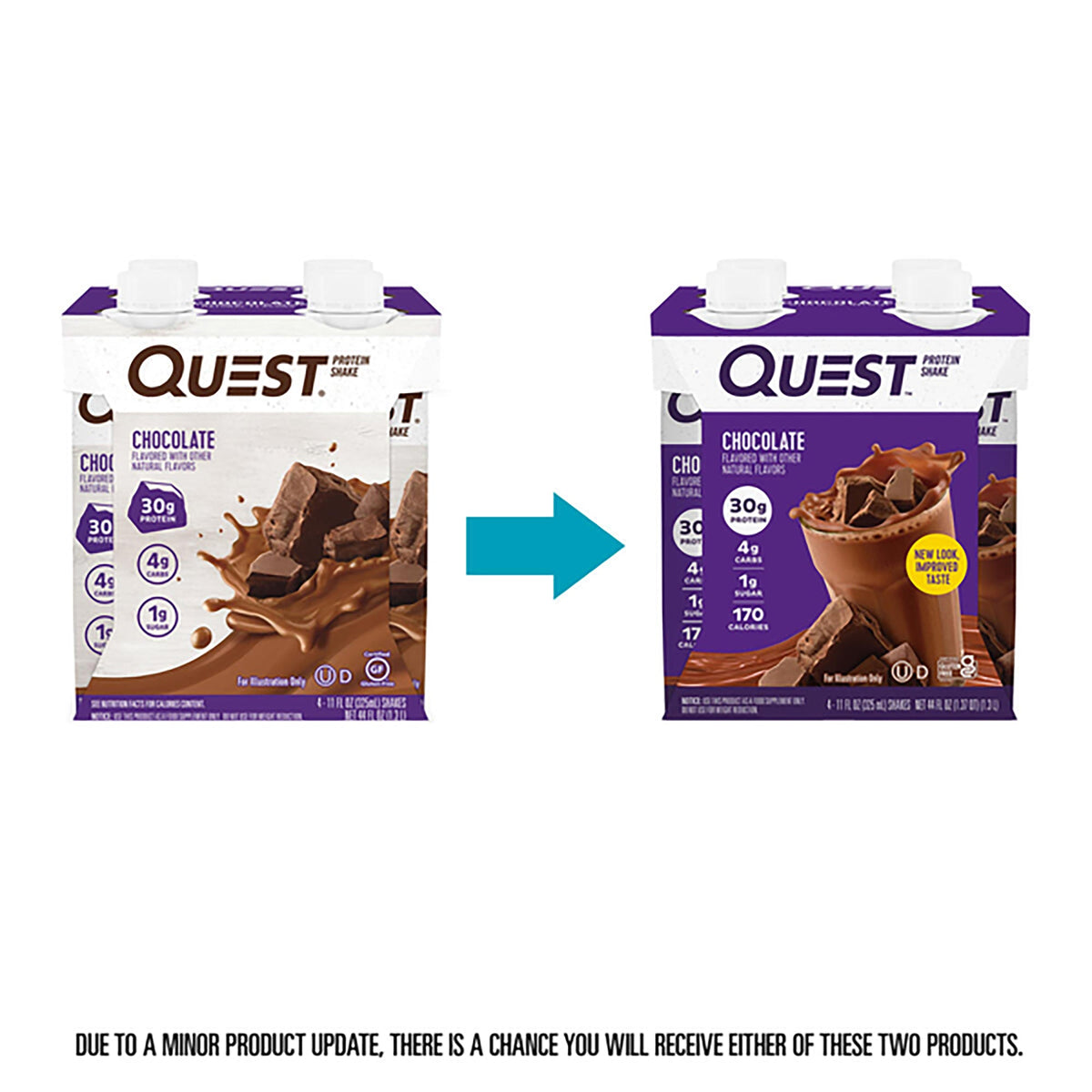 chocolate-protein-shakes-q9 qst-008131_chocolate-protein-shakes_4.jpg