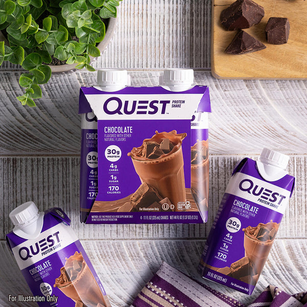 chocolate-protein-shakes-q9 qst-008131_chocolate-protein-shakes_5.5.jpg