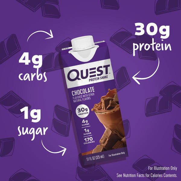 chocolate-protein-shakes-q9 qst-008131_chocolate-protein-shakes_6.jpg