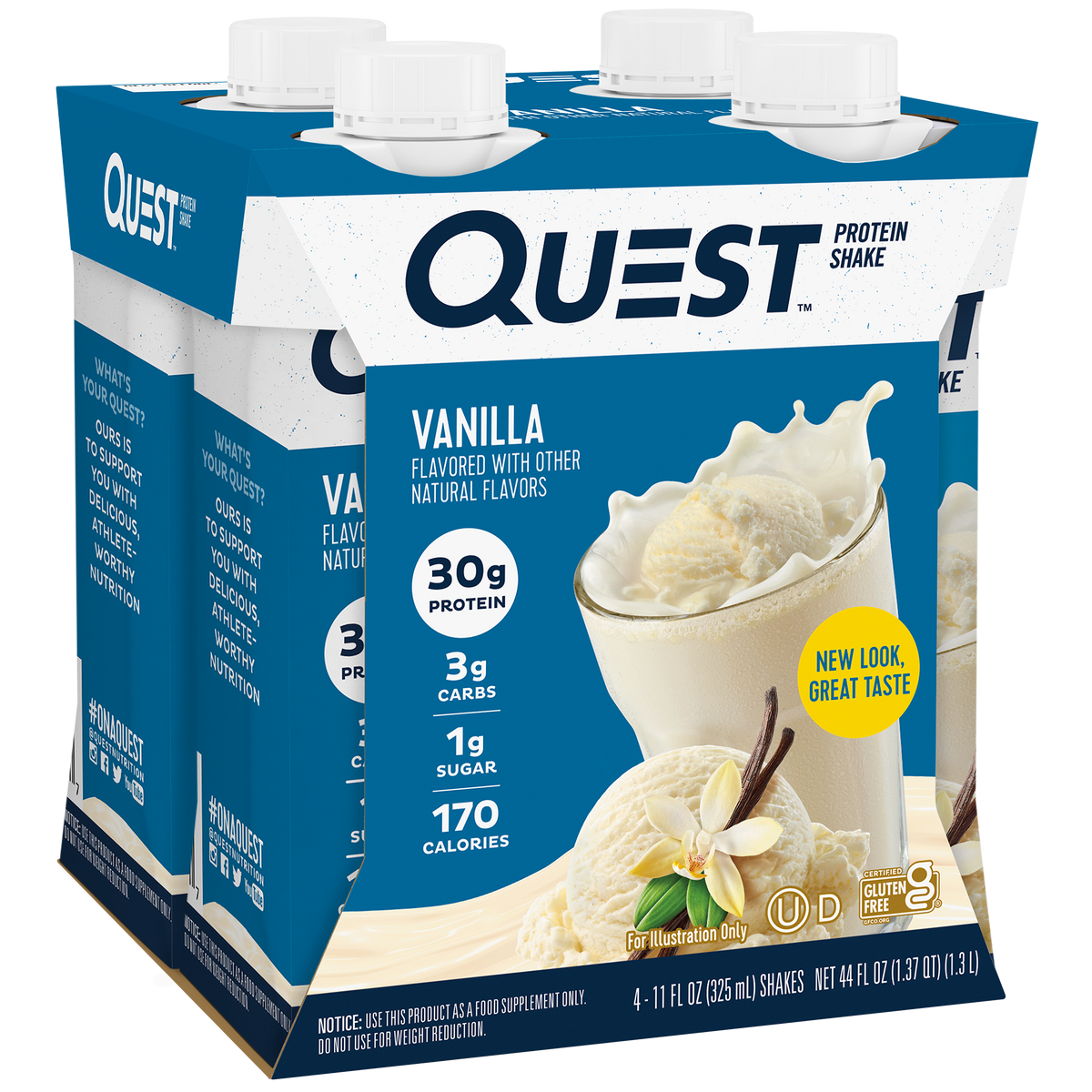 vanilla-protein-shakes-x0 qst-008148_vanilla-protein-shakes_1.png
