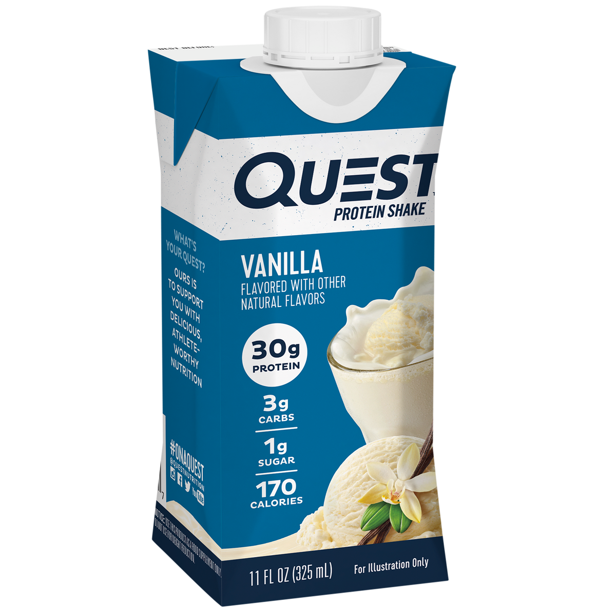 vanilla-protein-shakes-x0 qst-008148_vanilla-protein-shakes_2.png