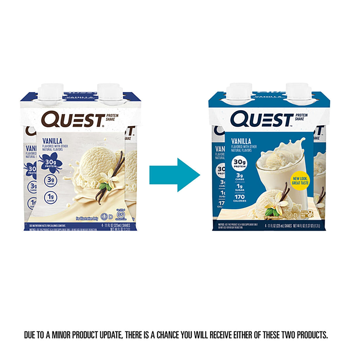 vanilla-protein-shakes-x0 qst-008148_vanilla-protein-shakes_4.jpg