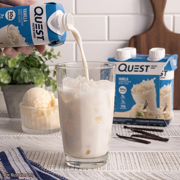 vanilla-protein-shakes-x0 qst-008148_vanilla-protein-shakes_5.jpg