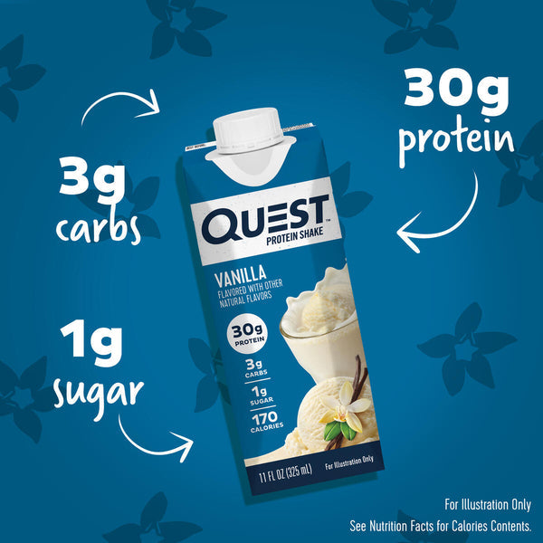 vanilla-protein-shakes-x0 qst-008148_vanilla-protein-shakes_6.jpg