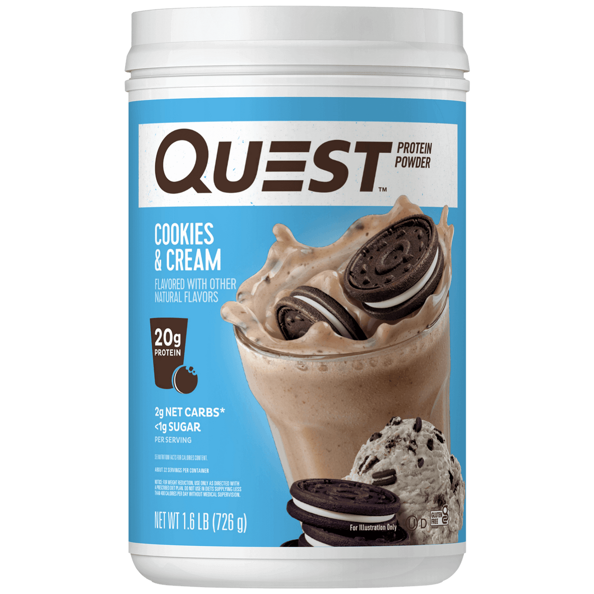cookies-and-cream-protein-powder-r7 qst-008605_cookies-_-cream-protein-powder_1.png