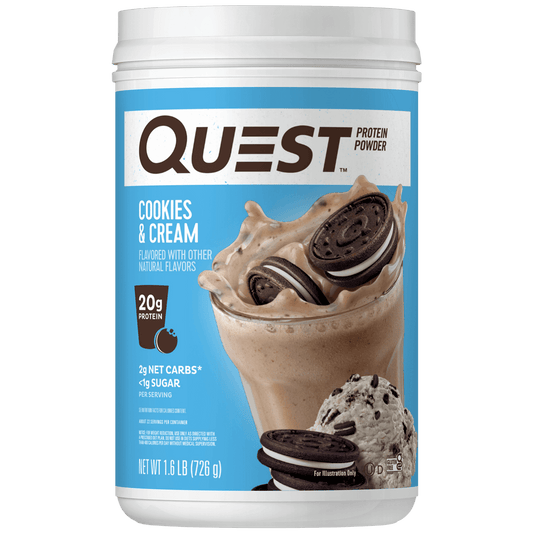 cookies-and-cream-protein-powder-r7 qst-008605_cookies-_-cream-protein-powder_1.png