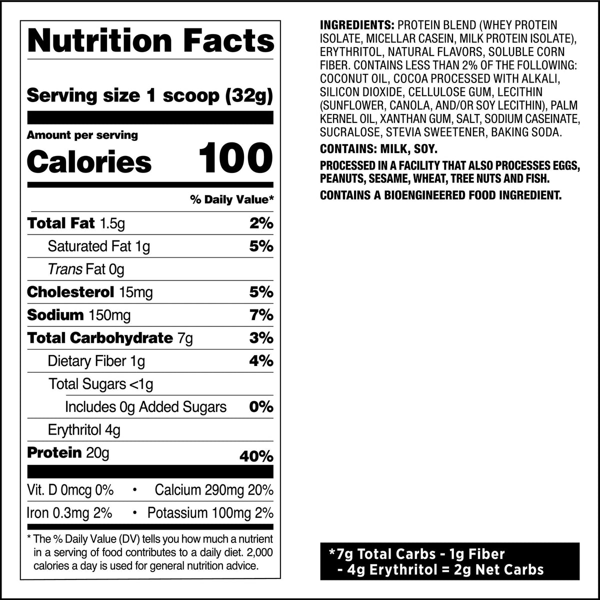 cookies-and-cream-protein-powder-r7 qst-008605_cookies-_-cream-protein-powder_8.jpg