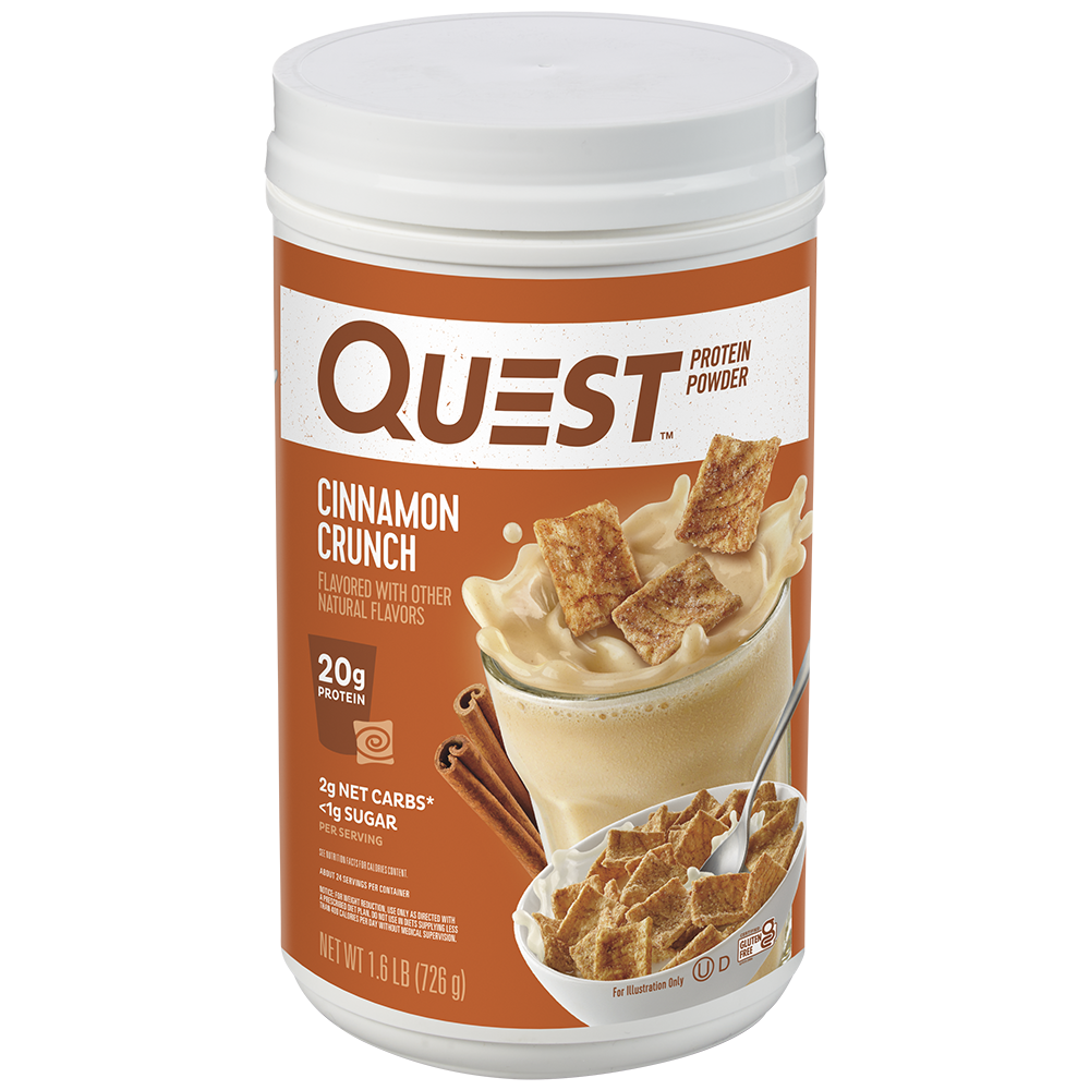 cinnamon-crunch-protein-powder-g4 qst-008681_cinnamon-crunch-protein-powder_1.png