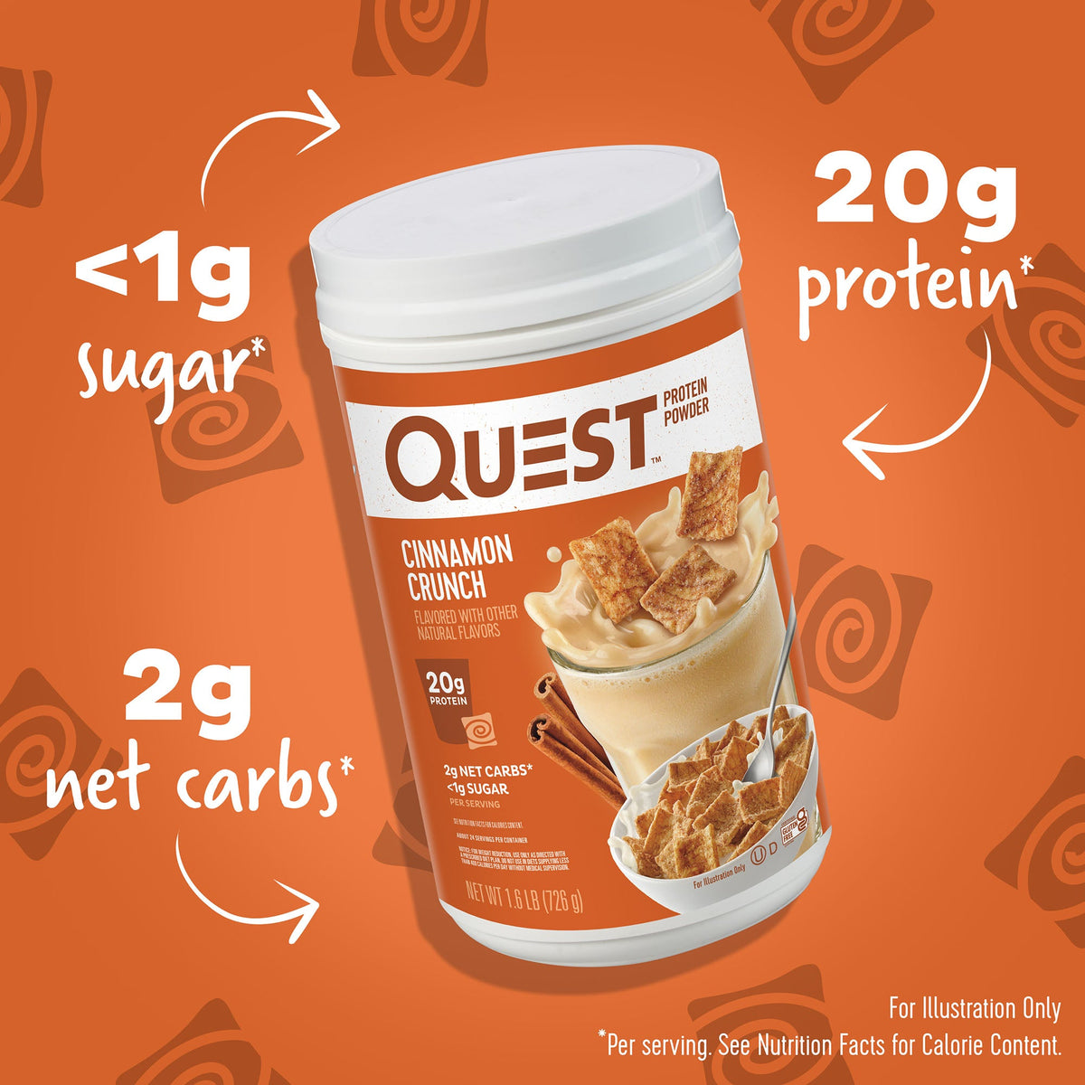 cinnamon-crunch-protein-powder-g4 qst-008681_cinnamon-crunch-protein-powder_4.jpg