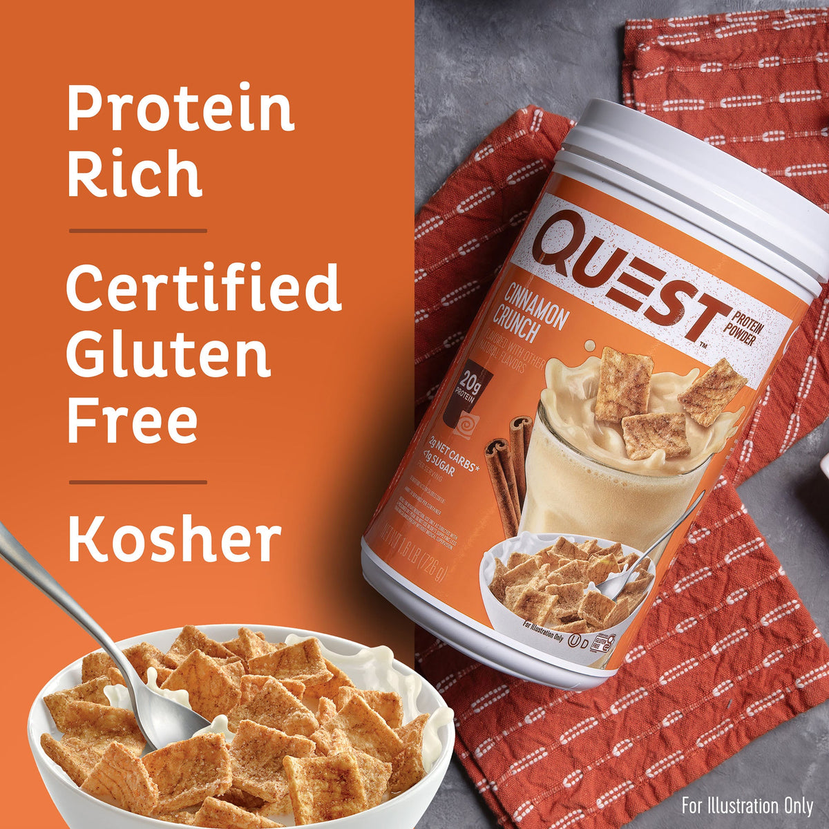 cinnamon-crunch-protein-powder-g4 qst-008681_cinnamon-crunch-protein-powder_5.jpg