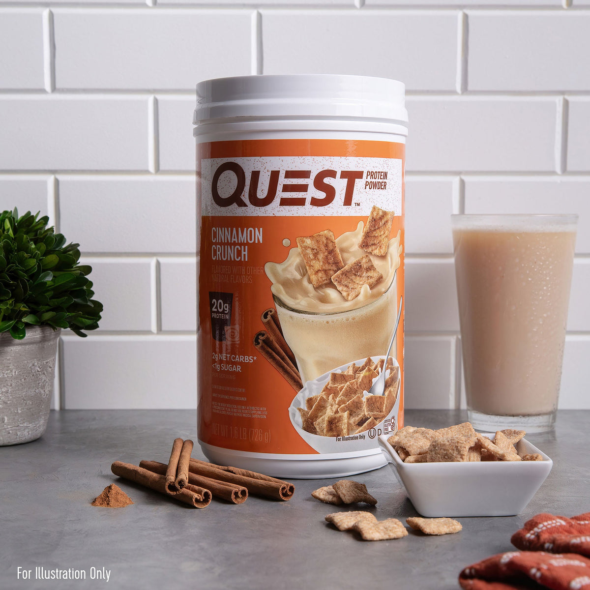 cinnamon-crunch-protein-powder-g4 qst-008681_cinnamon-crunch-protein-powder_6.jpg