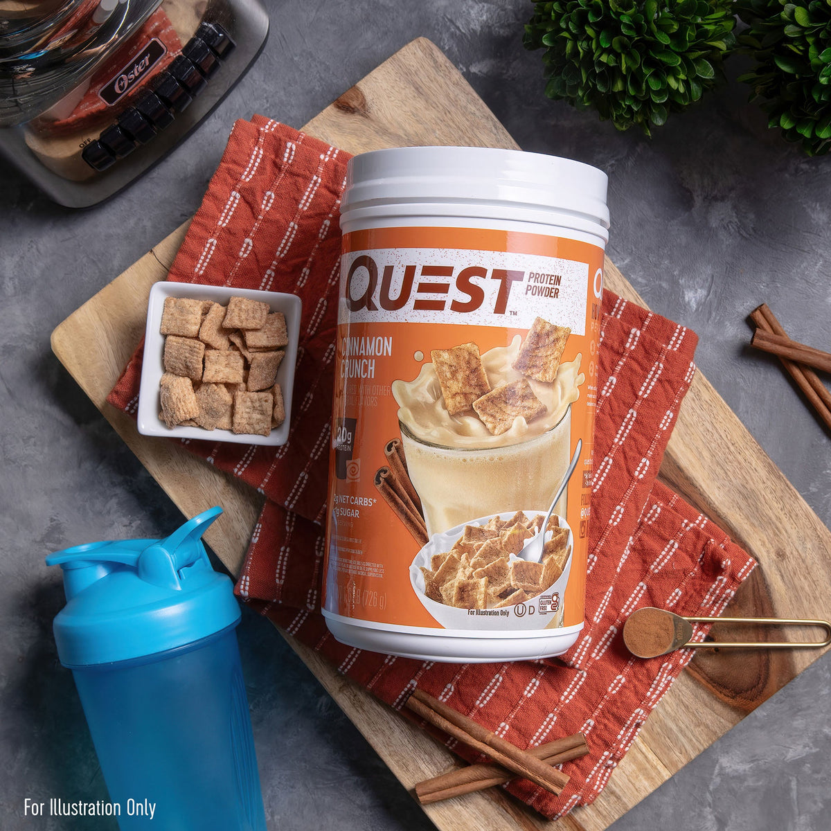 cinnamon-crunch-protein-powder-g4 qst-008681_cinnamon-crunch-protein-powder_7.jpg