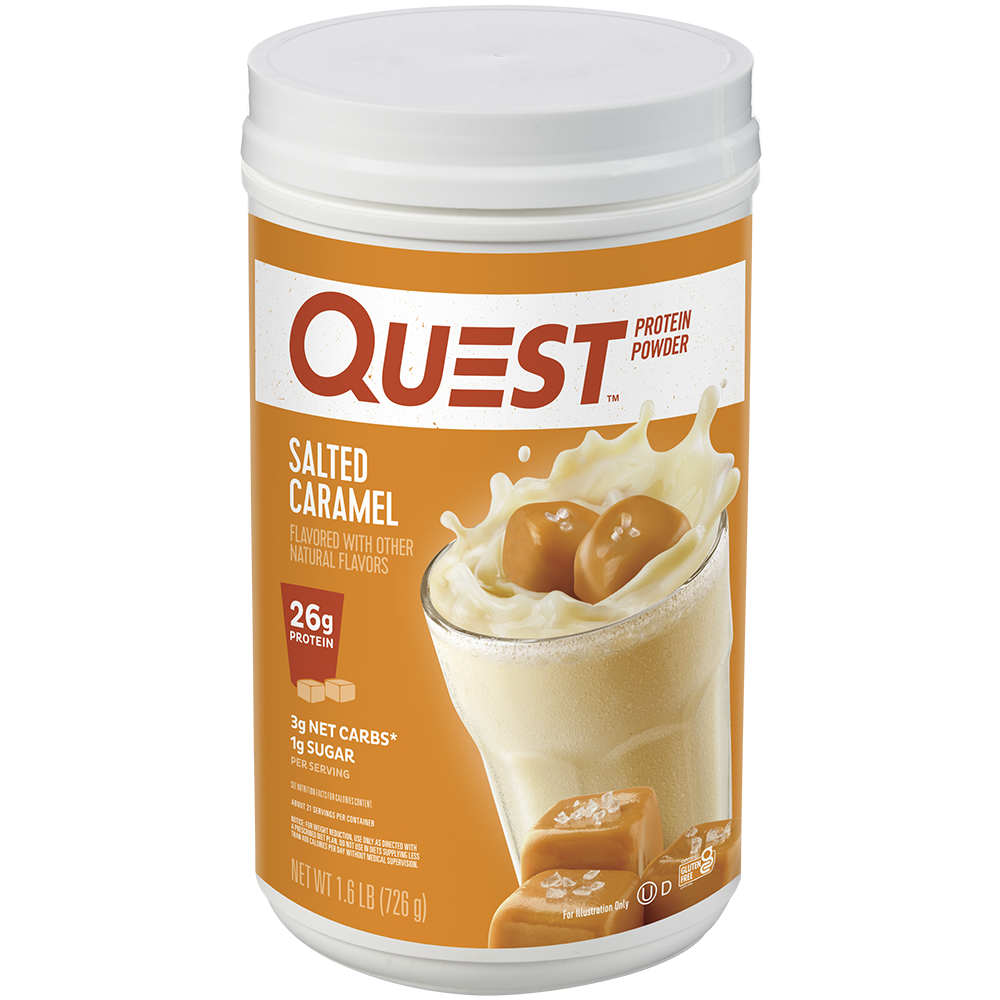 salted-caramel-protein-powder-k2 qst-008704_salted-caramel-protein-powder_1.png