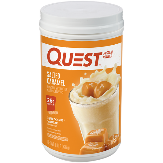 salted-caramel-protein-powder-k2 qst-008704_salted-caramel-protein-powder_1.png