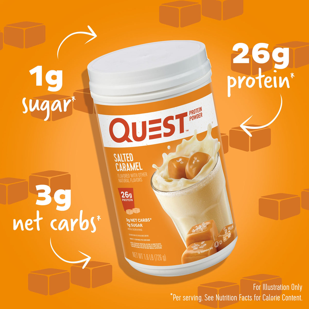 salted-caramel-protein-powder-k2 qst-008704_salted-caramel-protein-powder_4.jpg