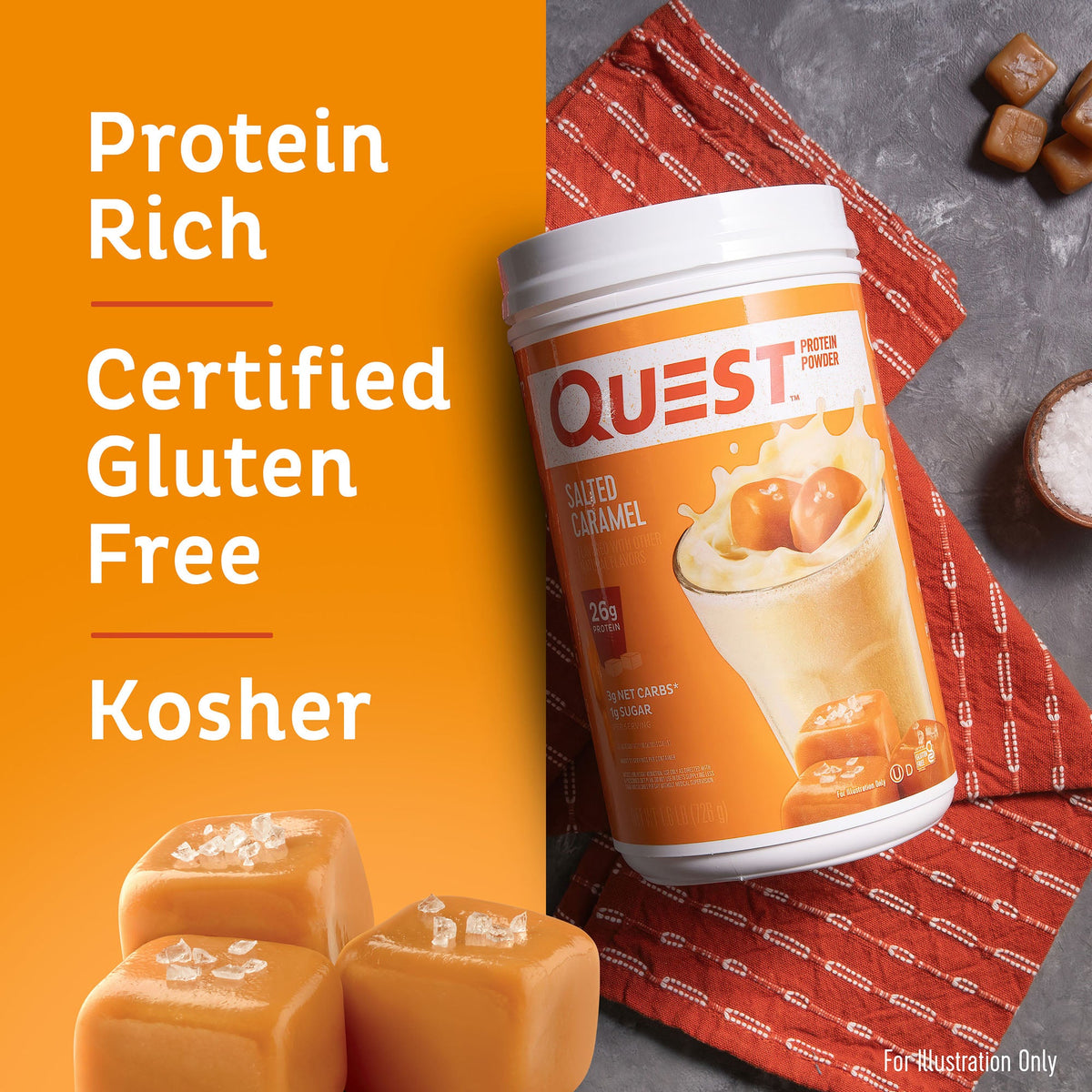 salted-caramel-protein-powder-k2 qst-008704_salted-caramel-protein-powder_5.jpg