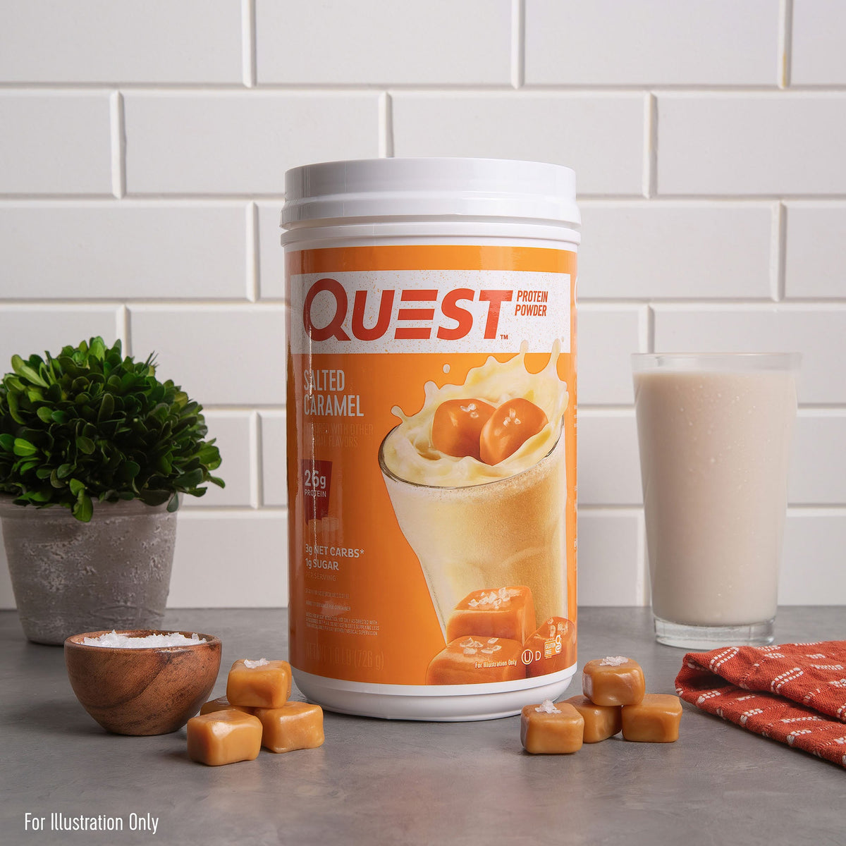 salted-caramel-protein-powder-k2 qst-008704_salted-caramel-protein-powder_6.jpg