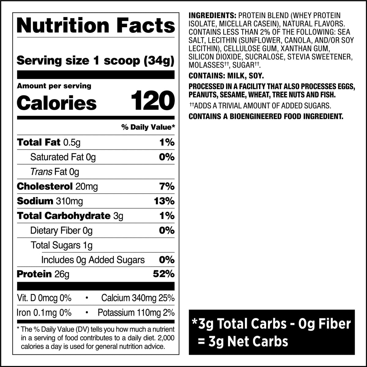 salted-caramel-protein-powder-k2 qst-008704_salted-caramel-protein-powder_8.jpg