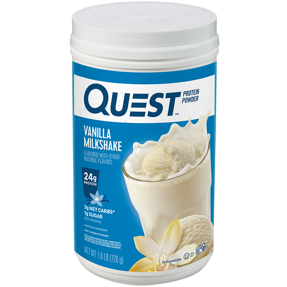 vanilla-milkshake-protein-powder-z4 qst-008728_vanilla-milkshake-protein-powder_1.png
