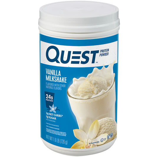 vanilla-milkshake-protein-powder-z4 qst-008728_vanilla-milkshake-protein-powder_1.png