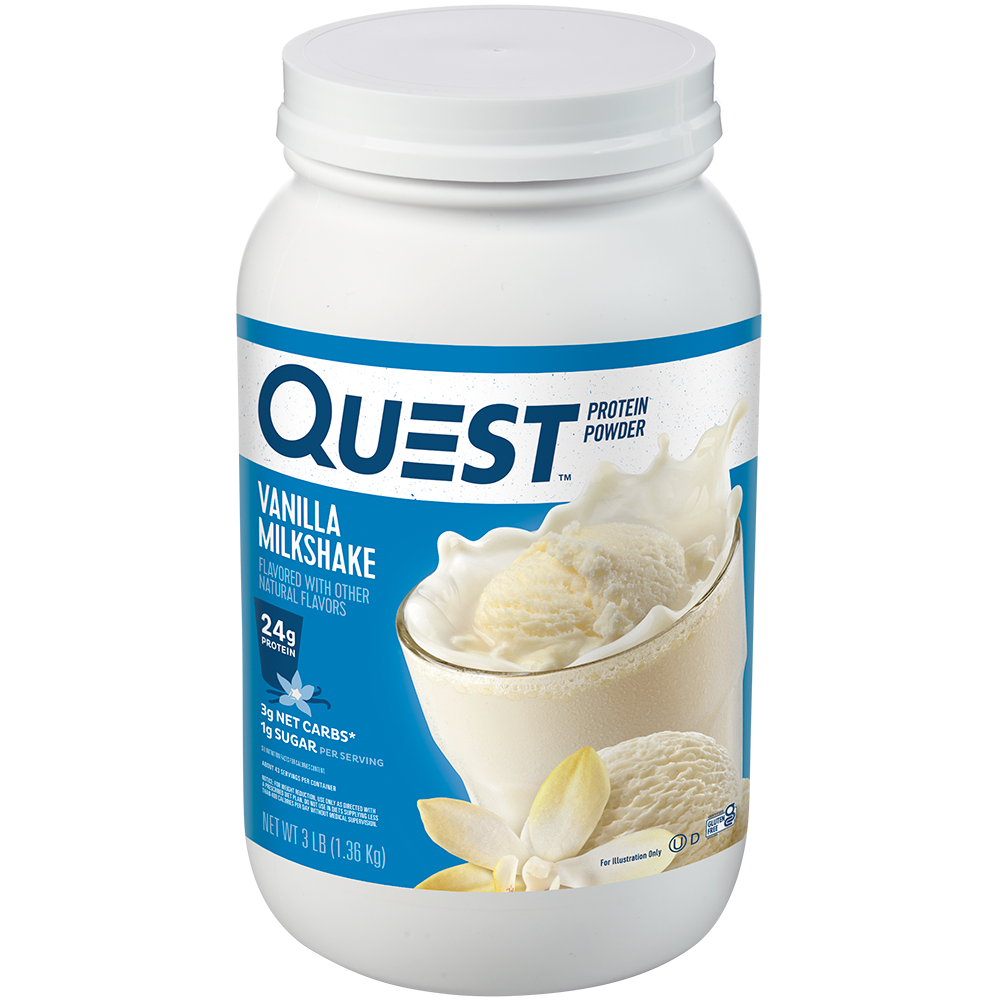 vanilla-milkshake-protein-powder-z4 qst-008728_vanilla-milkshake-protein-powder_2.png