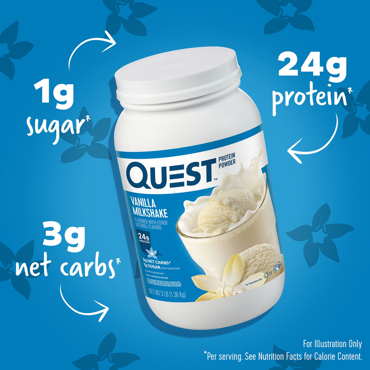 vanilla-milkshake-protein-powder-z4 qst-008728_vanilla-milkshake-protein-powder_4.2.jpg