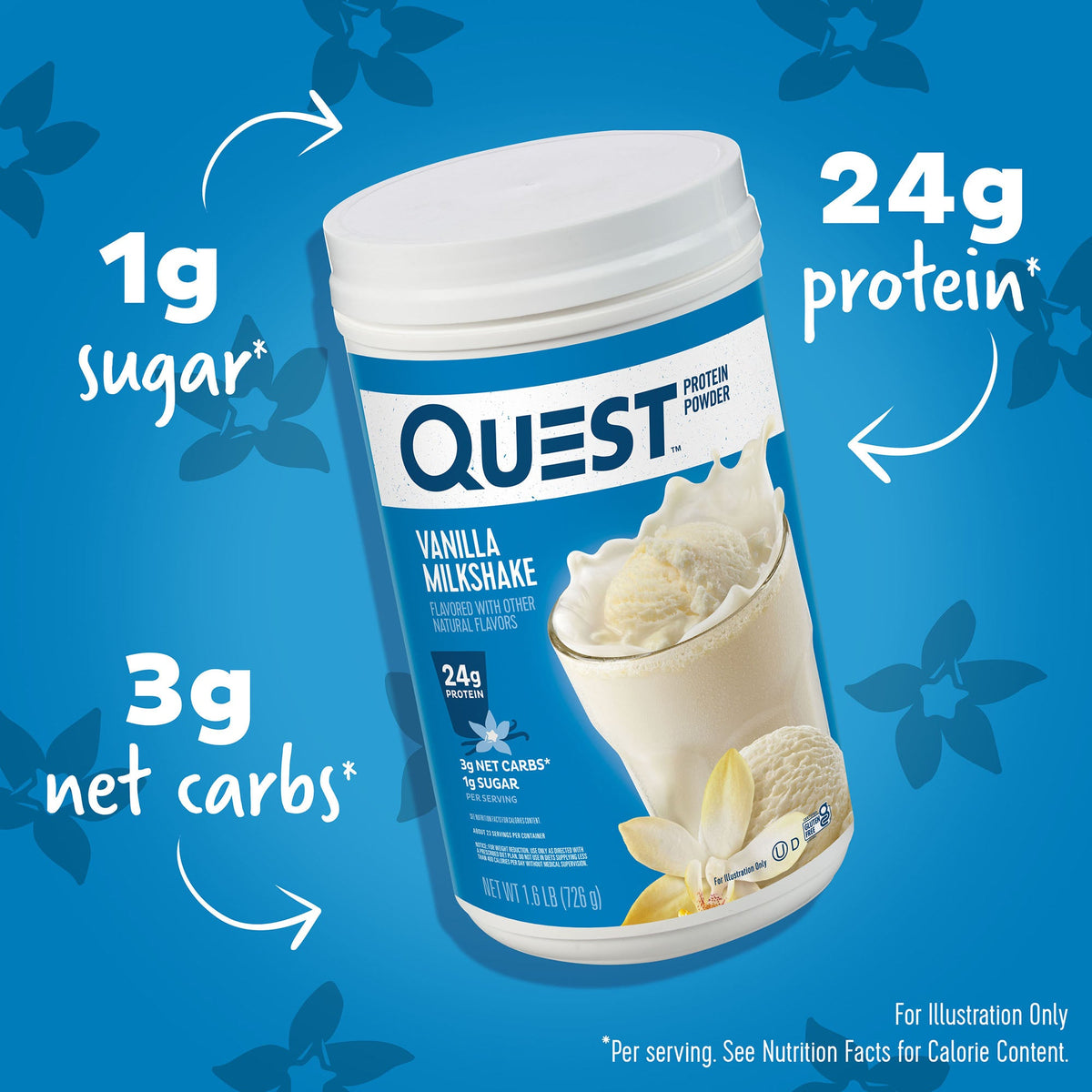 vanilla-milkshake-protein-powder-z4 qst-008728_vanilla-milkshake-protein-powder_4.jpg