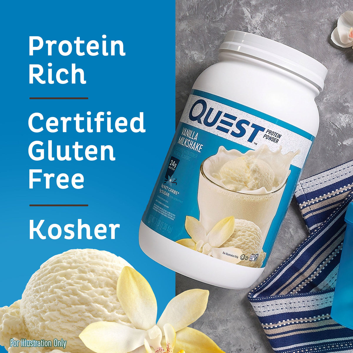 vanilla-milkshake-protein-powder-z4 qst-008728_vanilla-milkshake-protein-powder_5.2.jpg