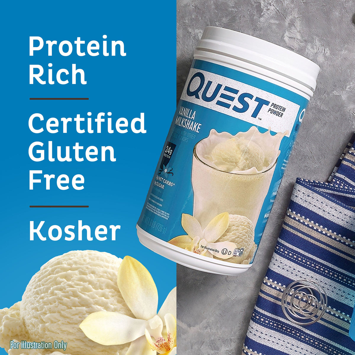 vanilla-milkshake-protein-powder-z4 qst-008728_vanilla-milkshake-protein-powder_5.jpg