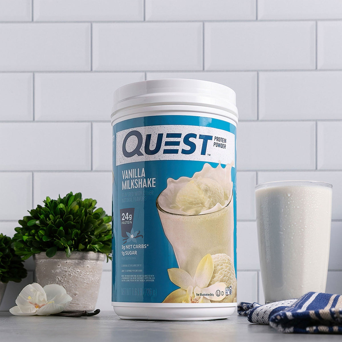 vanilla-milkshake-protein-powder-z4 qst-008728_vanilla-milkshake-protein-powder_6.jpg